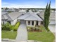 33 Gordon Circuit, Warner QLD 4500