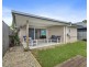 33 Gordon Circuit, Warner QLD 4500