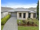 33 Gordon Circuit, Warner QLD 4500
