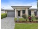 33 Gordon Circuit, Warner QLD 4500