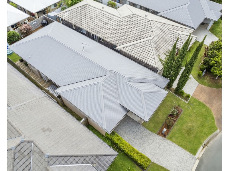 33 Gordon Circuit, Warner QLD 4500
