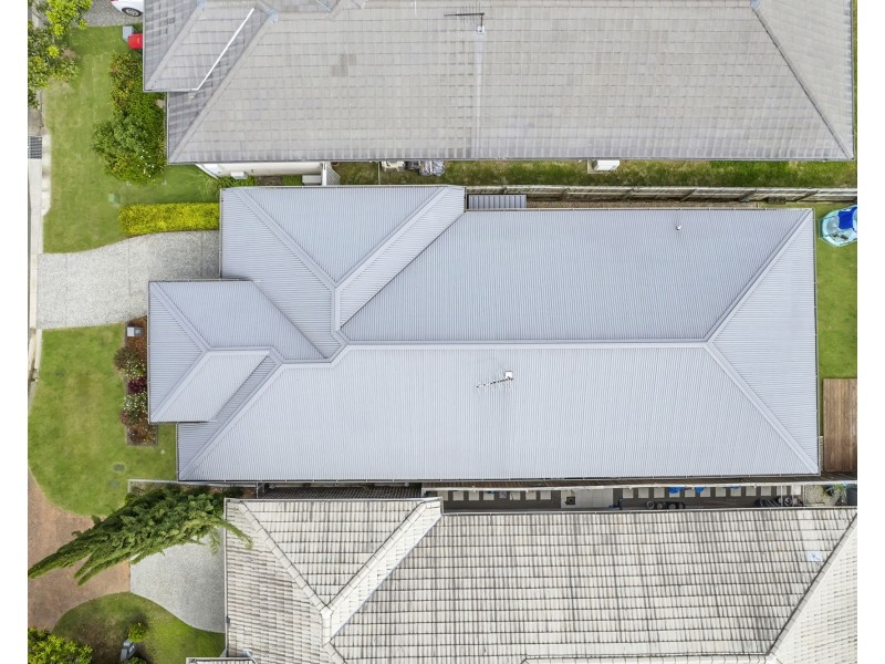 33 Gordon Circuit, Warner QLD 4500