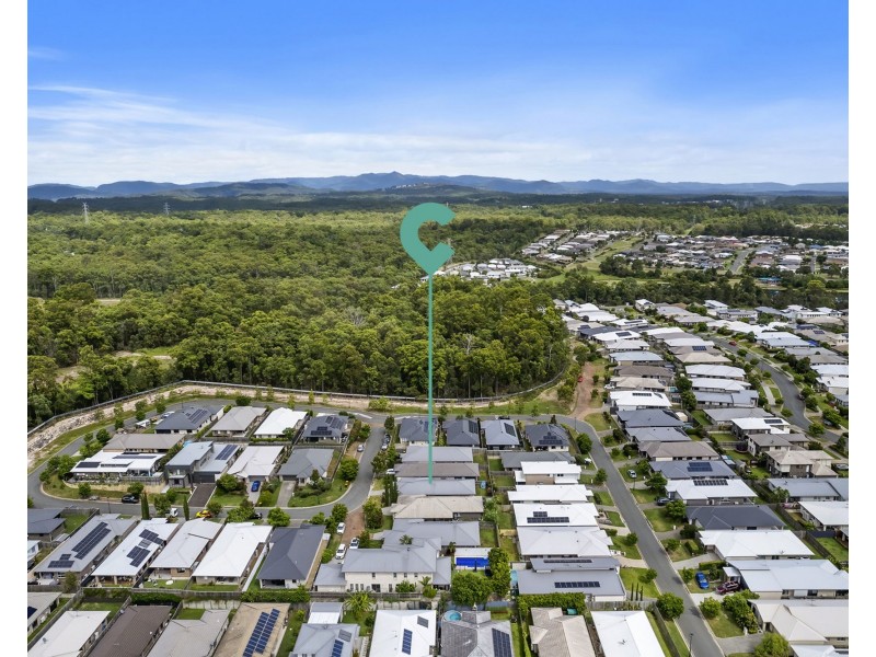 33 Gordon Circuit, Warner QLD 4500