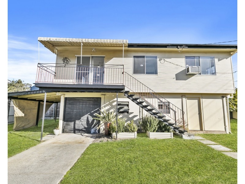 67 Henzell Street, Kippa-ring QLD 4021