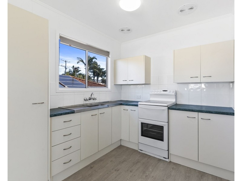 67 Henzell Street, Kippa-ring QLD 4021