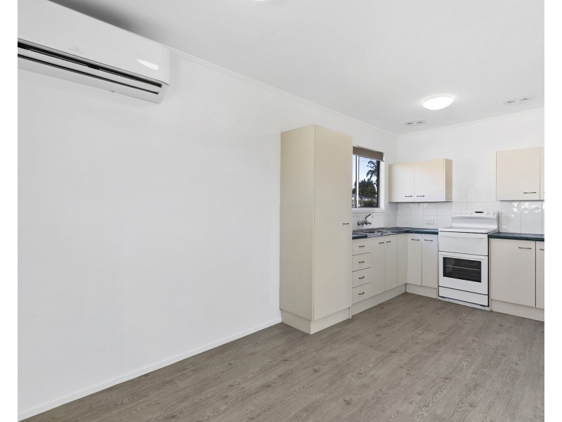 67 Henzell Street, Kippa-ring QLD 4021