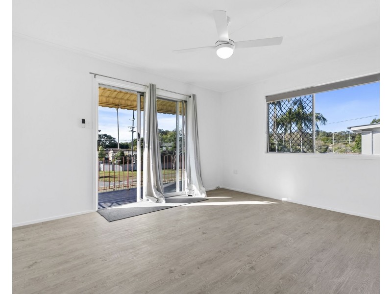 67 Henzell Street, Kippa-ring QLD 4021