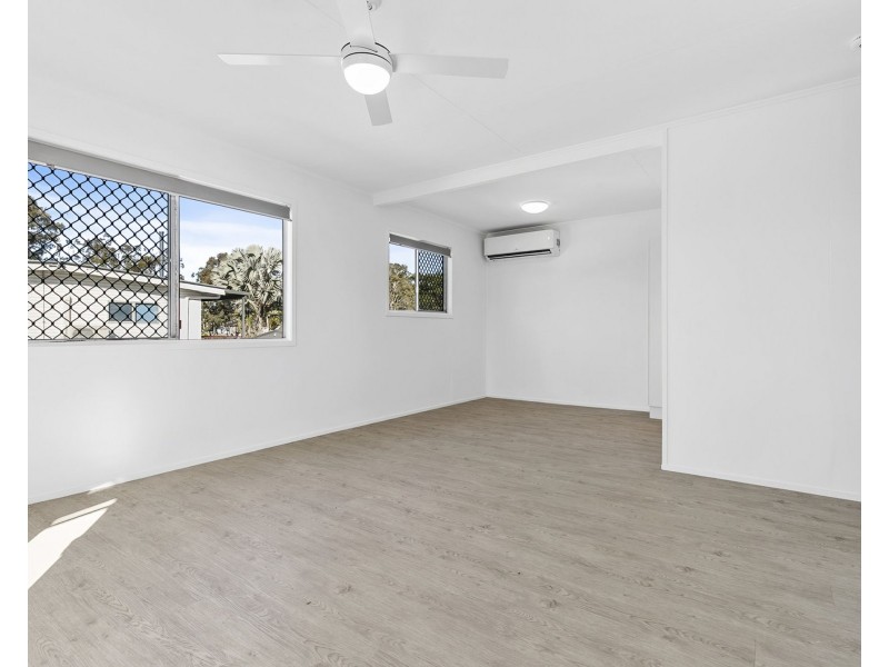 67 Henzell Street, Kippa-ring QLD 4021