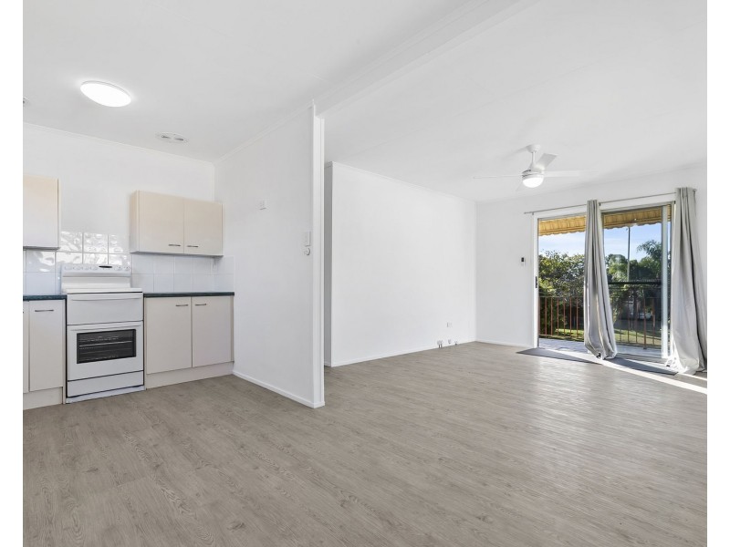 67 Henzell Street, Kippa-ring QLD 4021