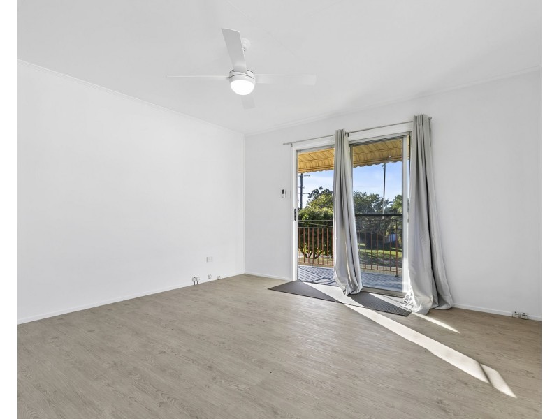 67 Henzell Street, Kippa-ring QLD 4021