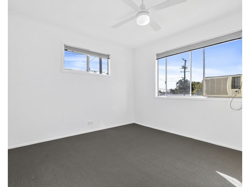 67 Henzell Street, Kippa-ring QLD 4021