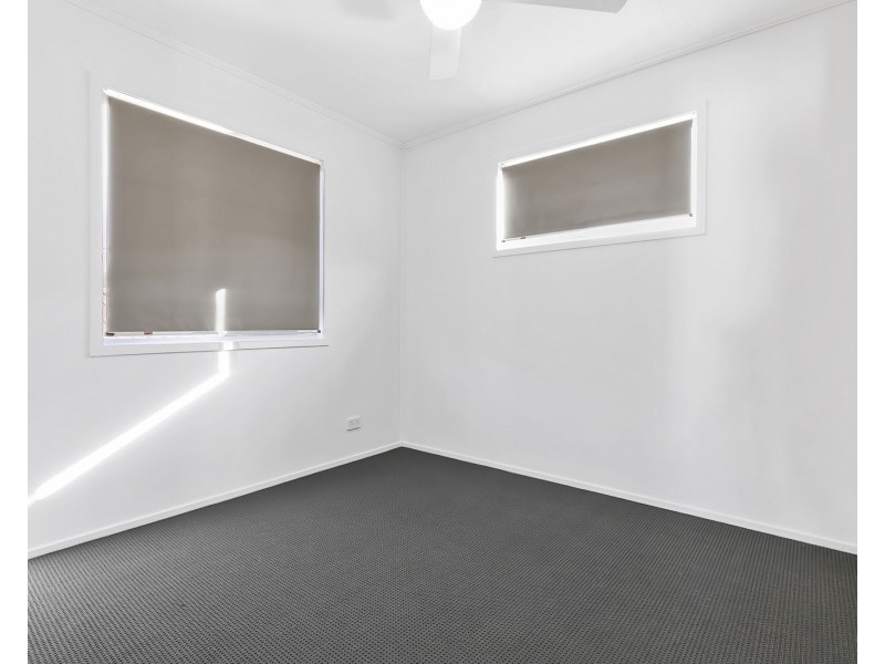 67 Henzell Street, Kippa-ring QLD 4021