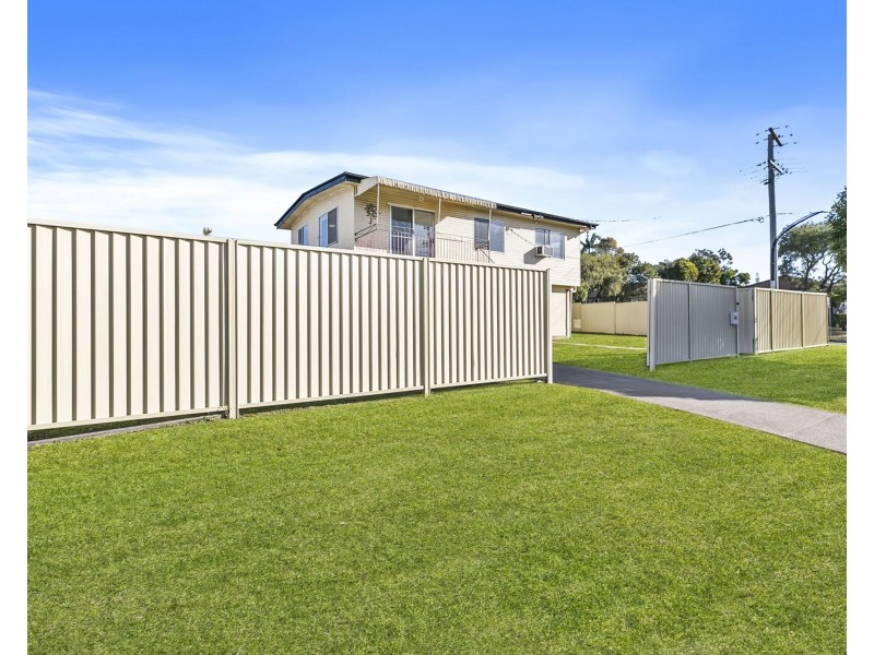 67 Henzell Street, Kippa-ring QLD 4021