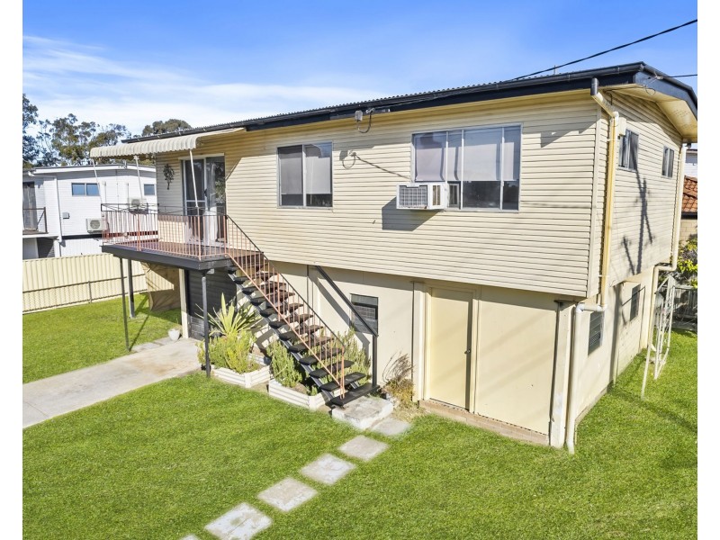 67 Henzell Street, Kippa-ring QLD 4021