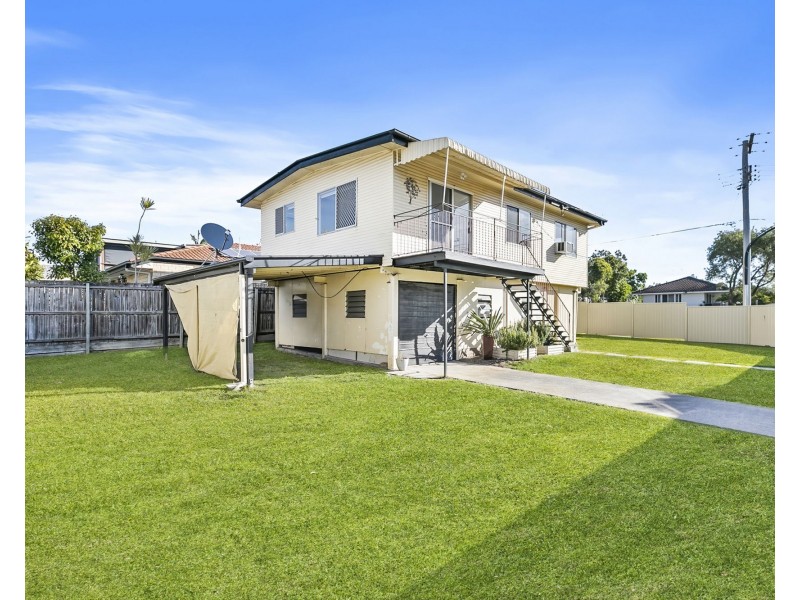 67 Henzell Street, Kippa-ring QLD 4021