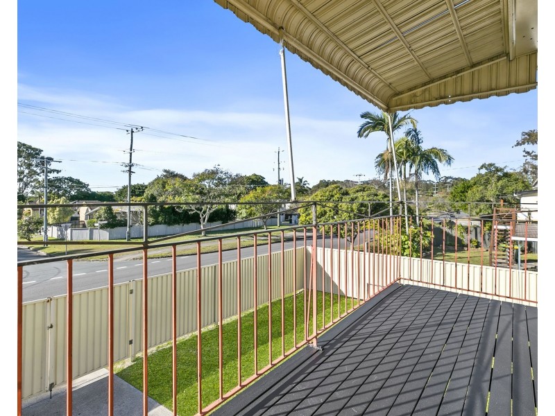 67 Henzell Street, Kippa-ring QLD 4021