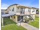 67 Henzell Street, Kippa-ring QLD 4021