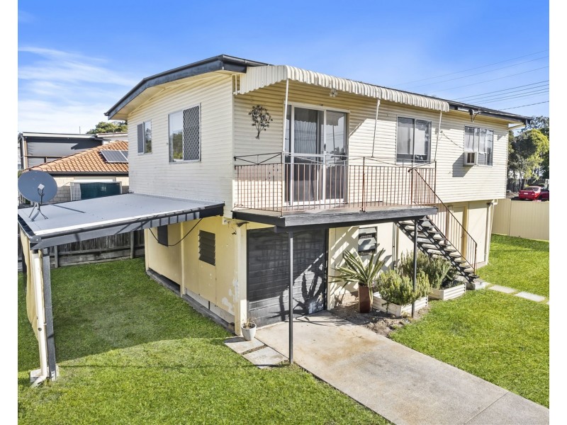 67 Henzell Street, Kippa-ring QLD 4021