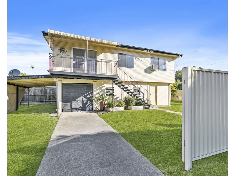 67 Henzell Street, Kippa-ring QLD 4021