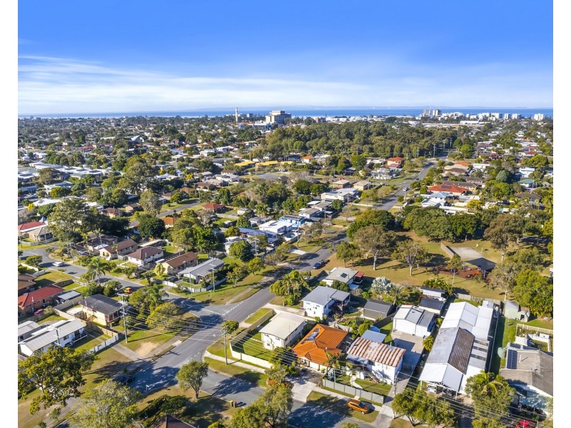 67 Henzell Street, Kippa-ring QLD 4021