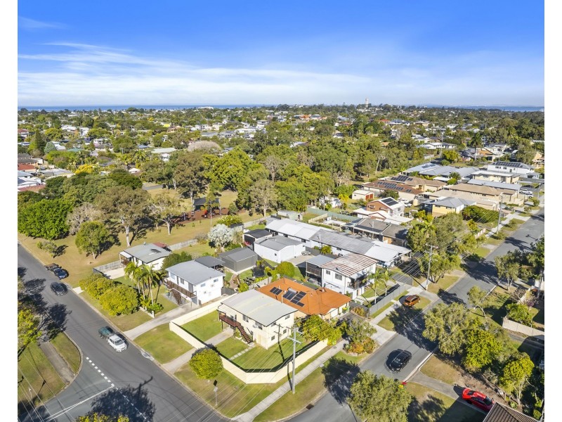 67 Henzell Street, Kippa-ring QLD 4021