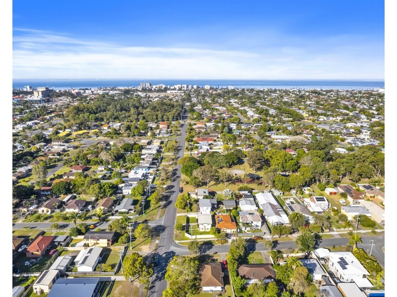 67 Henzell Street, Kippa-ring QLD 4021