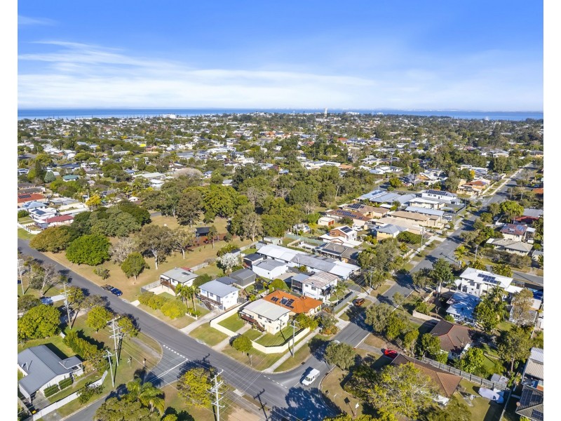 67 Henzell Street, Kippa-ring QLD 4021