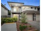 5/1 Bass Court, North Lakes QLD 4509