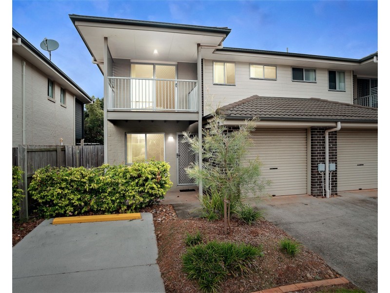 5/1 Bass Court, North Lakes QLD 4509