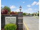 5/1 Bass Court, North Lakes QLD 4509