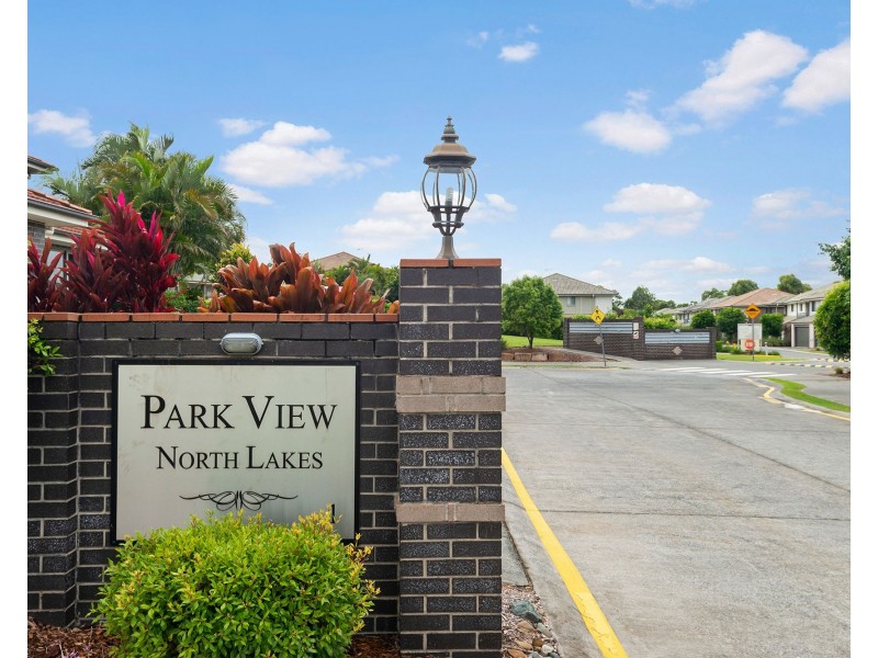 5/1 Bass Court, North Lakes QLD 4509