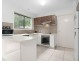 5/1 Bass Court, North Lakes QLD 4509