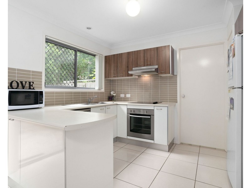 5/1 Bass Court, North Lakes QLD 4509