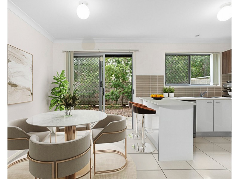 5/1 Bass Court, North Lakes QLD 4509