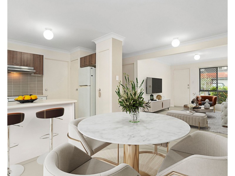 5/1 Bass Court, North Lakes QLD 4509