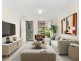 5/1 Bass Court, North Lakes QLD 4509