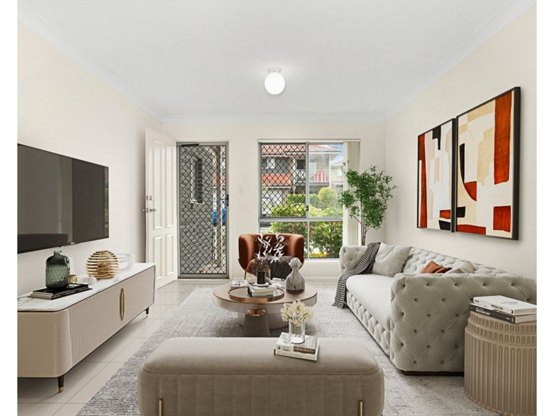 5/1 Bass Court, North Lakes QLD 4509