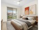 5/1 Bass Court, North Lakes QLD 4509