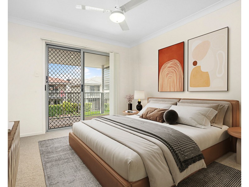 5/1 Bass Court, North Lakes QLD 4509
