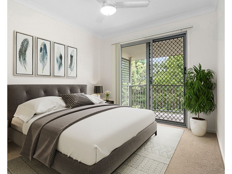 5/1 Bass Court, North Lakes QLD 4509
