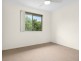 5/1 Bass Court, North Lakes QLD 4509