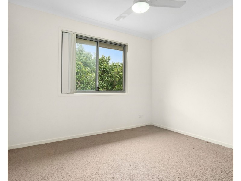 5/1 Bass Court, North Lakes QLD 4509