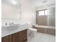 5/1 Bass Court, North Lakes QLD 4509