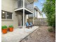 5/1 Bass Court, North Lakes QLD 4509
