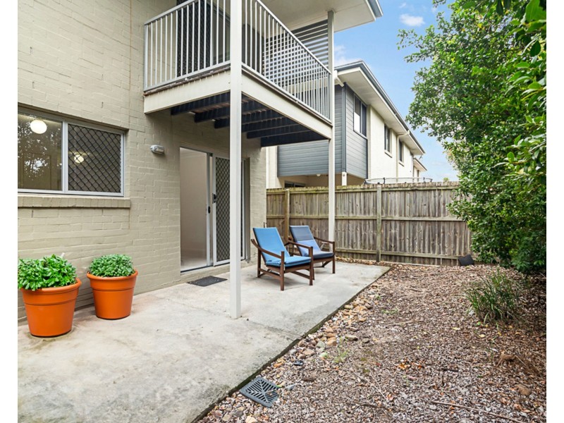 5/1 Bass Court, North Lakes QLD 4509