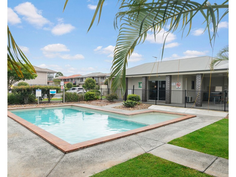 5/1 Bass Court, North Lakes QLD 4509