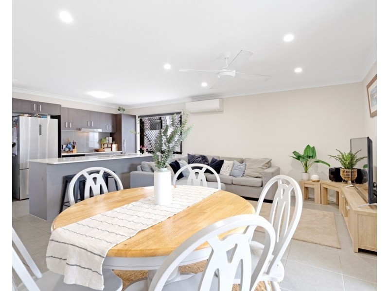 21 Gilmour Street, Mango Hill QLD 4509