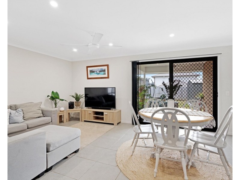 21 Gilmour Street, Mango Hill QLD 4509