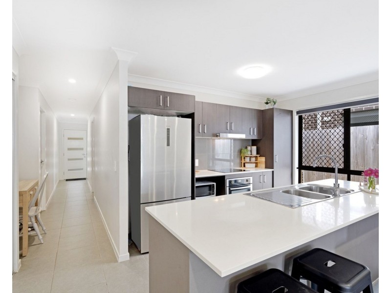 21 Gilmour Street, Mango Hill QLD 4509