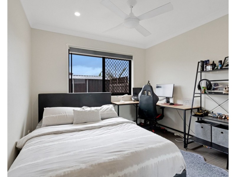 21 Gilmour Street, Mango Hill QLD 4509